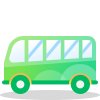 bus-icon